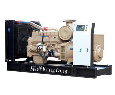 廣州康洋免費(fèi)提供工廠柴油發(fā)電機(jī)組維修保養(yǎng)檢查故障_廣州康洋機(jī)電設(shè)備安裝工程_95供求網(wǎng)