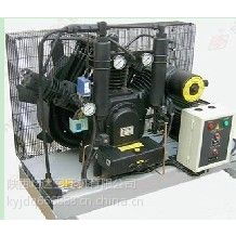 價格 廠家 中國供應(yīng)商