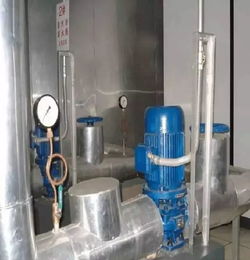 超齊全給排水施工工藝標(biāo)準(zhǔn)做法照片,參考性強