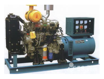 哈爾濱魯科機電設(shè)備工程