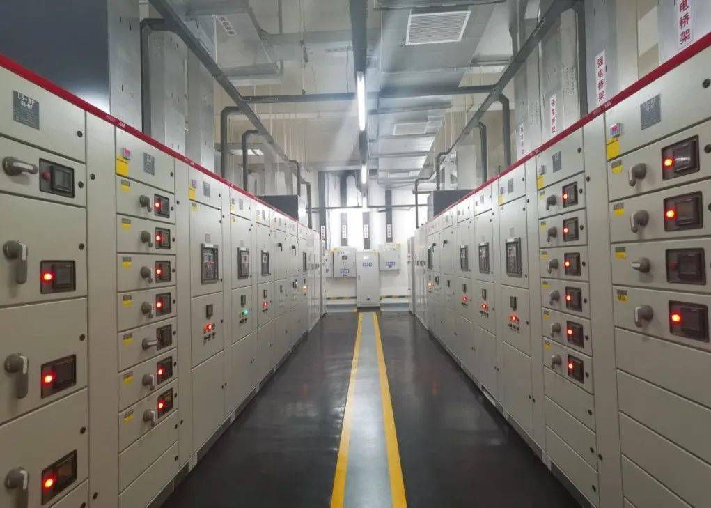 機(jī)電安裝項(xiàng)目中加強(qiáng)工程管理的8項(xiàng)措施-計(jì)支寶