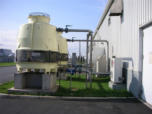 工程 德科機電 蘇州給排水工程