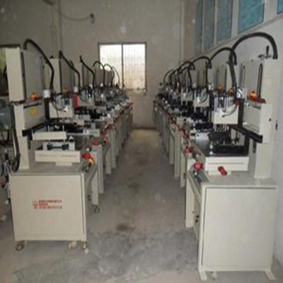 上海回收機電設備，誠信第一——機電工程設備回收服務解析