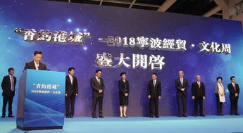 文化及相關產業分類（2018）九大行業解讀之五 文化藝術經紀代理